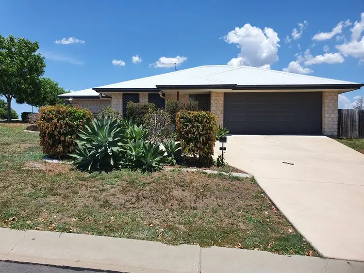 Second view of Homely semi-detached listing, 2 Claydon Place, Rosewood QLD 4340