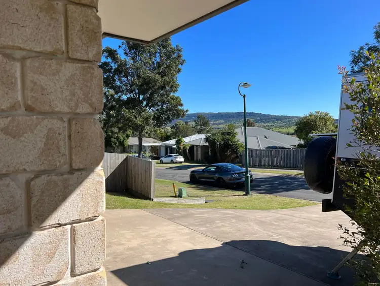 Sixth view of Homely semi-detached listing, 2 Claydon Place, Rosewood QLD 4340