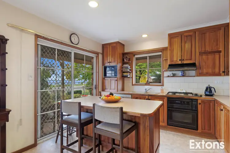 Fourth view of Homely house listing, 1 COGHILL STREET, Yarrawonga VIC 3730