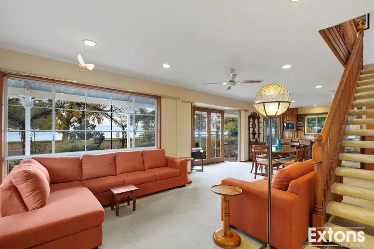Sixth view of Homely house listing, 1 COGHILL STREET, Yarrawonga VIC 3730