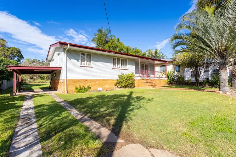 41 Earl Street, Dinmore QLD 4303