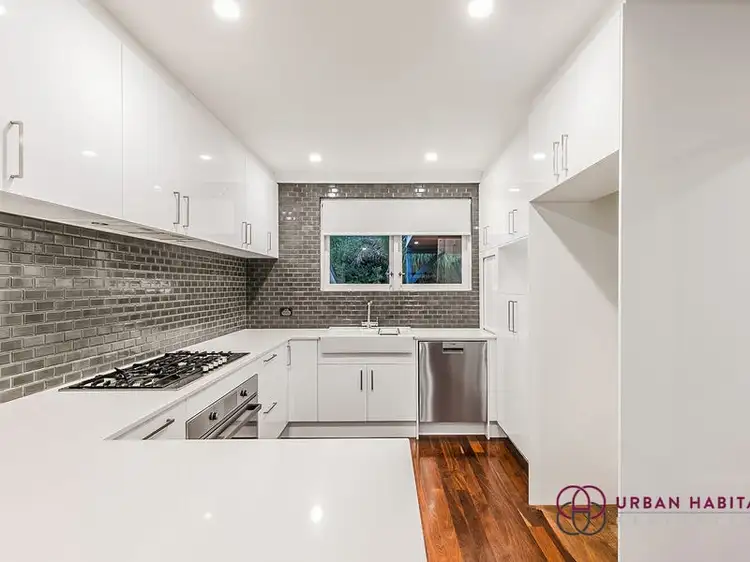 Main view of Homely house listing, 26 Coleman Road, Calista WA 6167