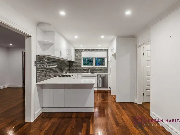 Fifth view of Homely house listing, 26 Coleman Road, Calista WA 6167