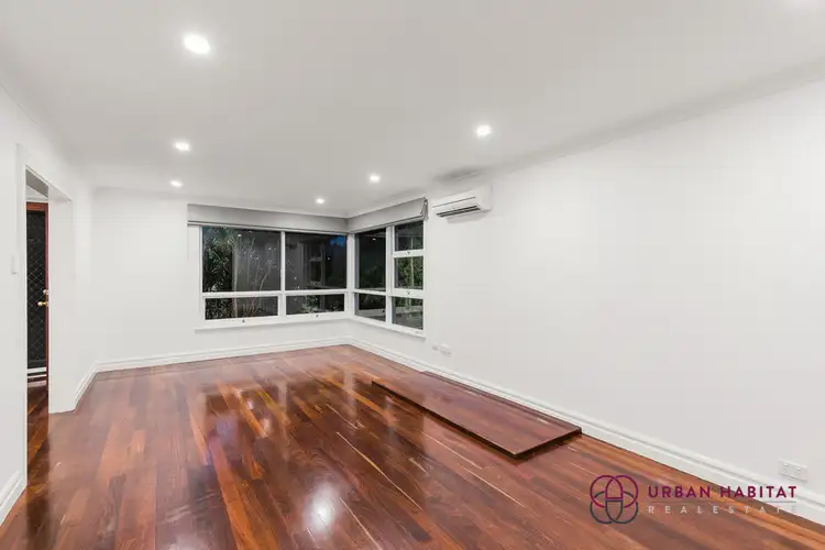 Sixth view of Homely house listing, 26 Coleman Road, Calista WA 6167