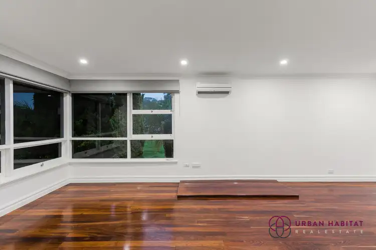 Seventh view of Homely house listing, 26 Coleman Road, Calista WA 6167