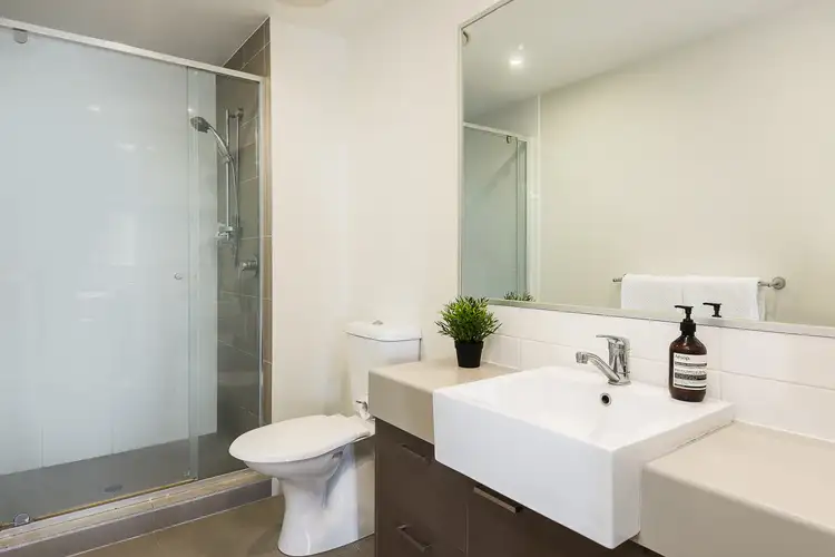Sixth view of Homely apartment listing, 8/34 Bonython Street, Windsor QLD 4030