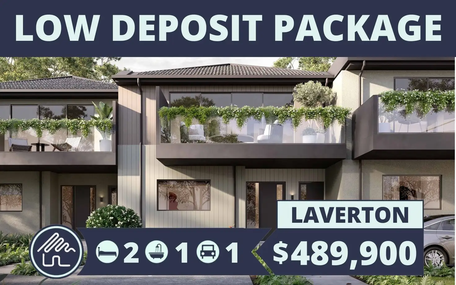 Main view of Homely house listing, Address available on request