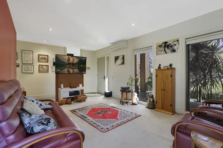Third view of Homely house listing, 16 Sedgewick Street, Hamilton VIC 3300