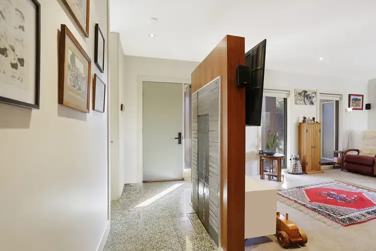 Fourth view of Homely house listing, 16 Sedgewick Street, Hamilton VIC 3300