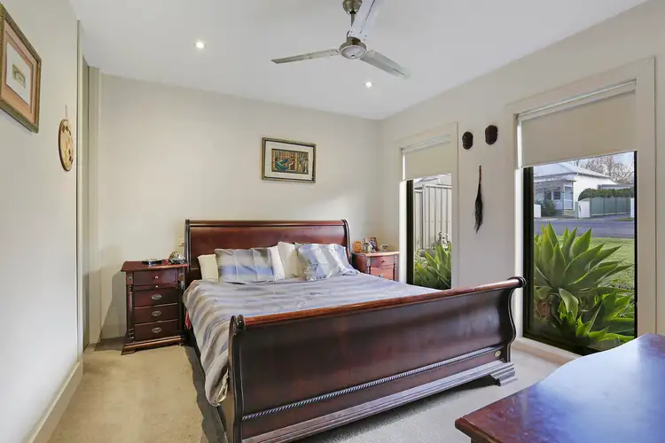 Fifth view of Homely house listing, 16 Sedgewick Street, Hamilton VIC 3300