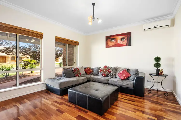 Sixth view of Homely house listing, 3 Fairlie Way, Broadwood WA 6430