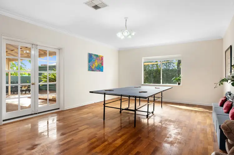 Seventh view of Homely house listing, 3 Fairlie Way, Broadwood WA 6430