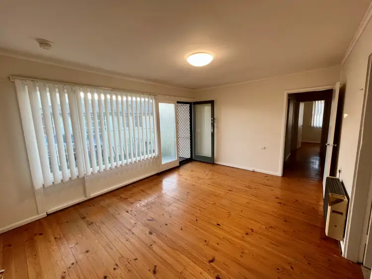 Second view of Homely house listing, 5 Wewak Road, Holsworthy NSW 2173