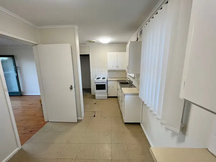 Third view of Homely house listing, 5 Wewak Road, Holsworthy NSW 2173