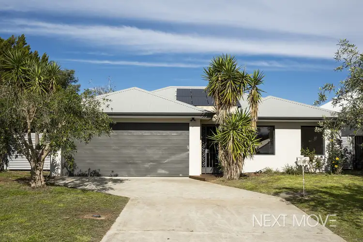 65 Butler St, Willagee WA 6156