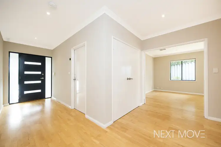 Second view of Homely house listing, 65 Butler St, Willagee WA 6156