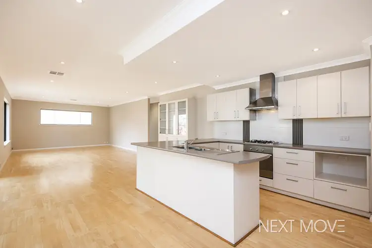 Third view of Homely house listing, 65 Butler St, Willagee WA 6156