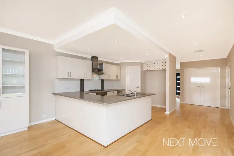 Fourth view of Homely house listing, 65 Butler St, Willagee WA 6156