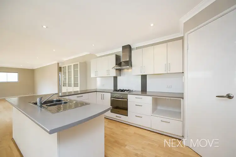 Fifth view of Homely house listing, 65 Butler St, Willagee WA 6156