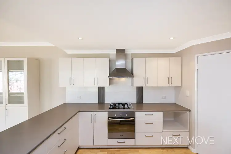 Sixth view of Homely house listing, 65 Butler St, Willagee WA 6156