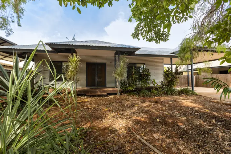 5 Manggala Drive, Cable Beach WA 6726