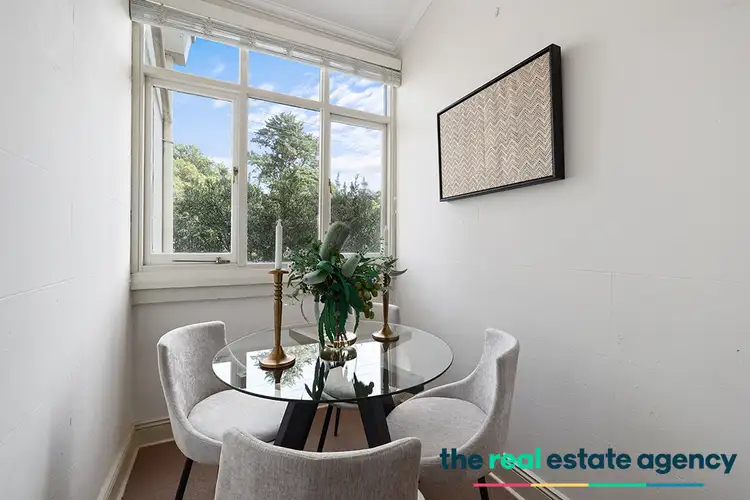 Second view of Homely unit listing, 4/75 Smith Street, Balmain NSW 2041