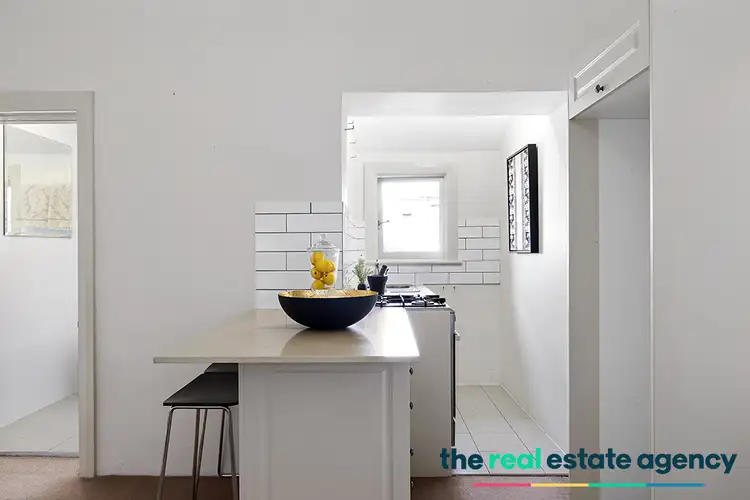 Sixth view of Homely unit listing, 4/75 Smith Street, Balmain NSW 2041