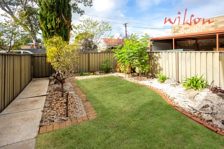 Second view of Homely townhouse listing, Unit 4/8 Joy Street, Ascot Park SA 5043