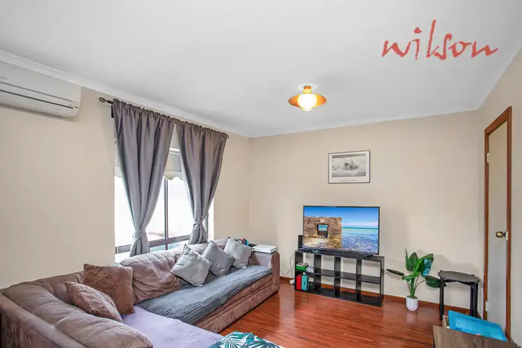 Third view of Homely townhouse listing, Unit 4/8 Joy Street, Ascot Park SA 5043