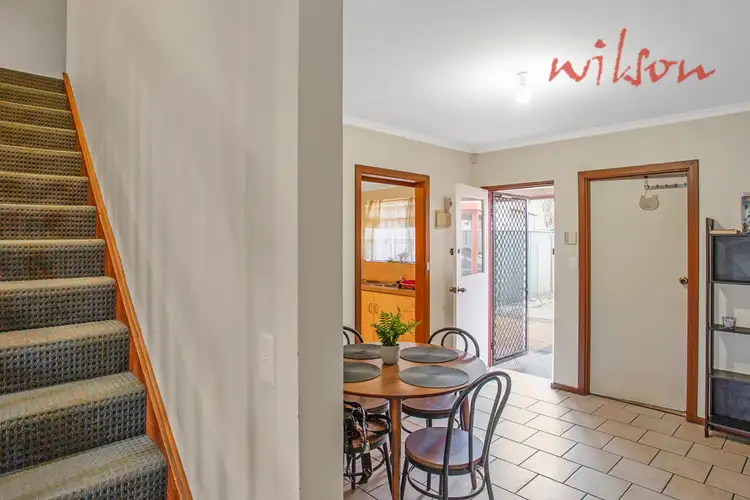 Fourth view of Homely townhouse listing, Unit 4/8 Joy Street, Ascot Park SA 5043