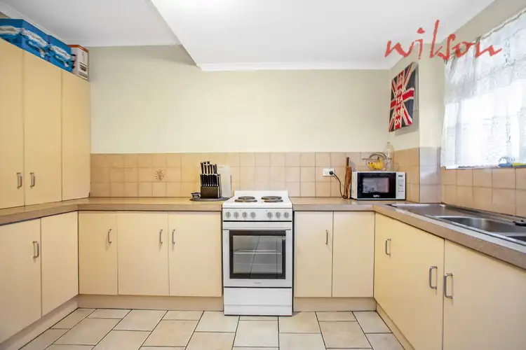 Sixth view of Homely townhouse listing, Unit 4/8 Joy Street, Ascot Park SA 5043