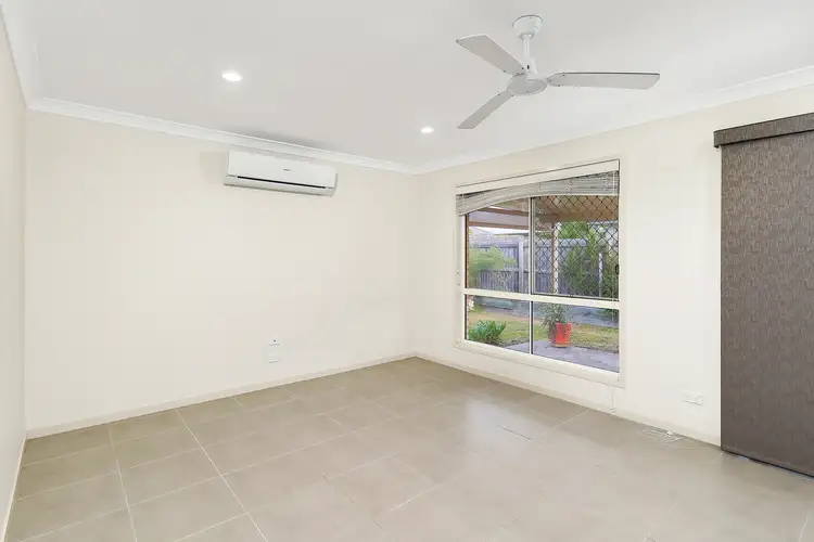 Fourth view of Homely house listing, 9 Chesan Court, Crestmead QLD 4132