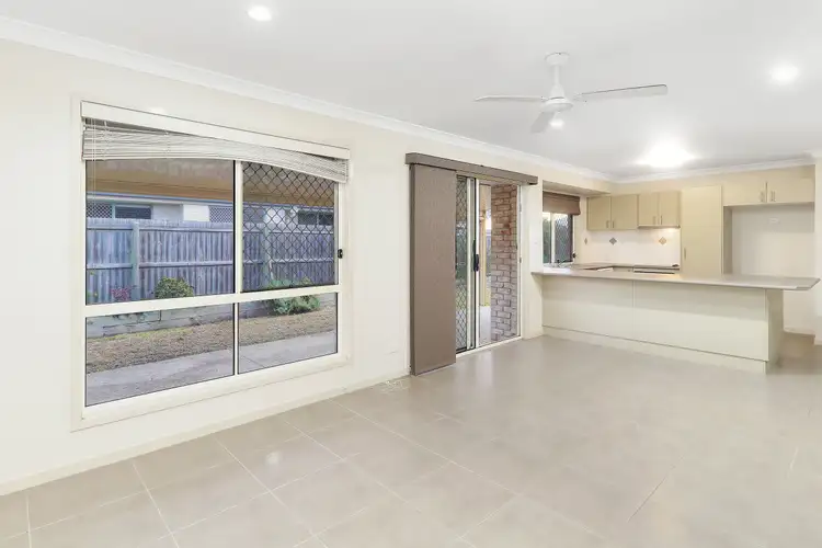 Fifth view of Homely house listing, 9 Chesan Court, Crestmead QLD 4132