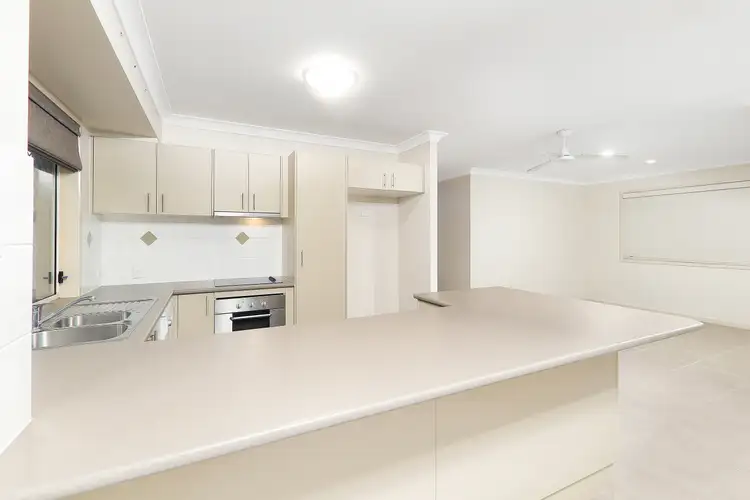 Sixth view of Homely house listing, 9 Chesan Court, Crestmead QLD 4132