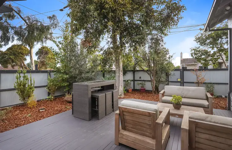 34 Andrews Avenue, Reservoir VIC 3073