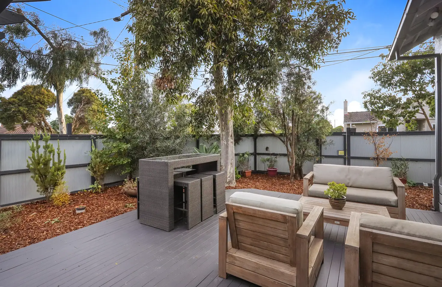 Main view of Homely house listing, 34 Andrews Avenue, Reservoir VIC 3073