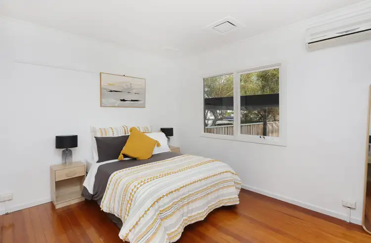 Fourth view of Homely house listing, 34 Andrews Avenue, Reservoir VIC 3073
