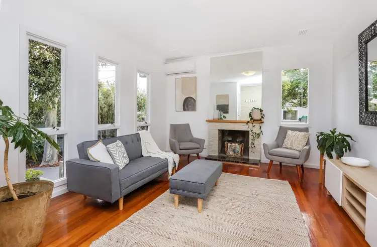 Sixth view of Homely house listing, 34 Andrews Avenue, Reservoir VIC 3073
