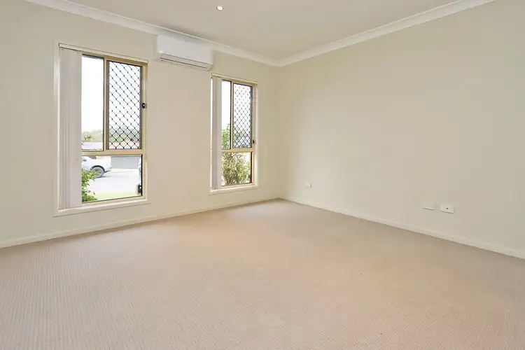 Seventh view of Homely house listing, 11 Jo-Ann Miller Drive, Collingwood Park QLD 4301