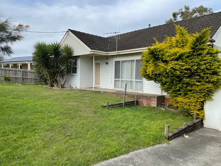 102 Cowper Street, Taree NSW 2430