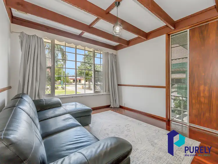 Sixth view of Homely house listing, 92 Station Street, Martin WA 6110