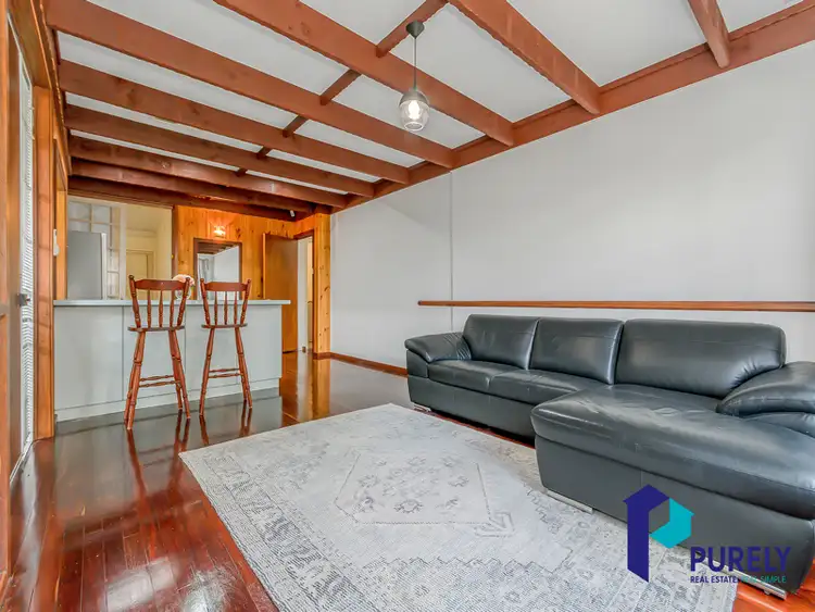 Seventh view of Homely house listing, 92 Station Street, Martin WA 6110