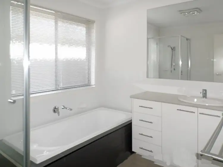 Fifth view of Homely house listing, Address available on request