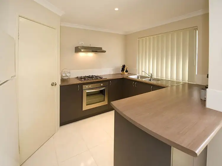 1/9 Cooper Street, Midland WA 6056