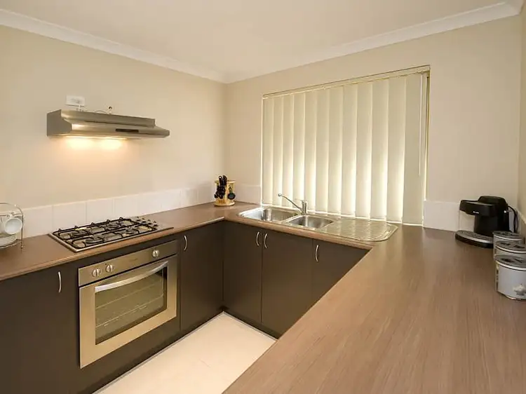 Second view of Homely villa listing, 1/9 Cooper Street, Midland WA 6056