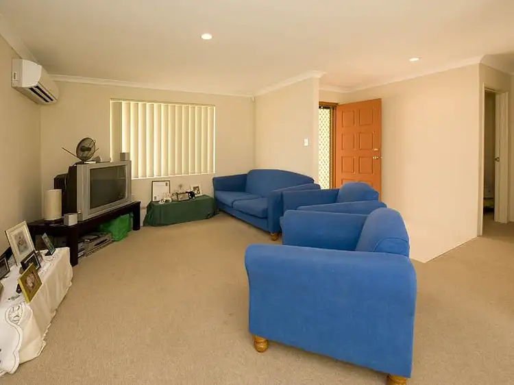 Third view of Homely villa listing, 1/9 Cooper Street, Midland WA 6056