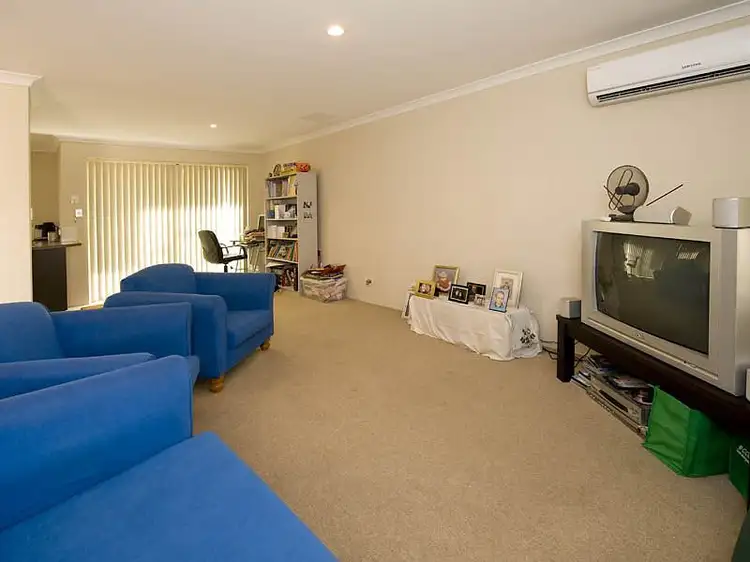 Fourth view of Homely villa listing, 1/9 Cooper Street, Midland WA 6056