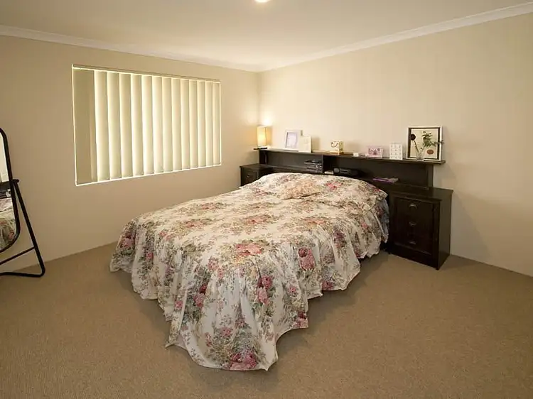 Fifth view of Homely villa listing, 1/9 Cooper Street, Midland WA 6056
