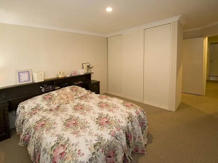 Sixth view of Homely villa listing, 1/9 Cooper Street, Midland WA 6056