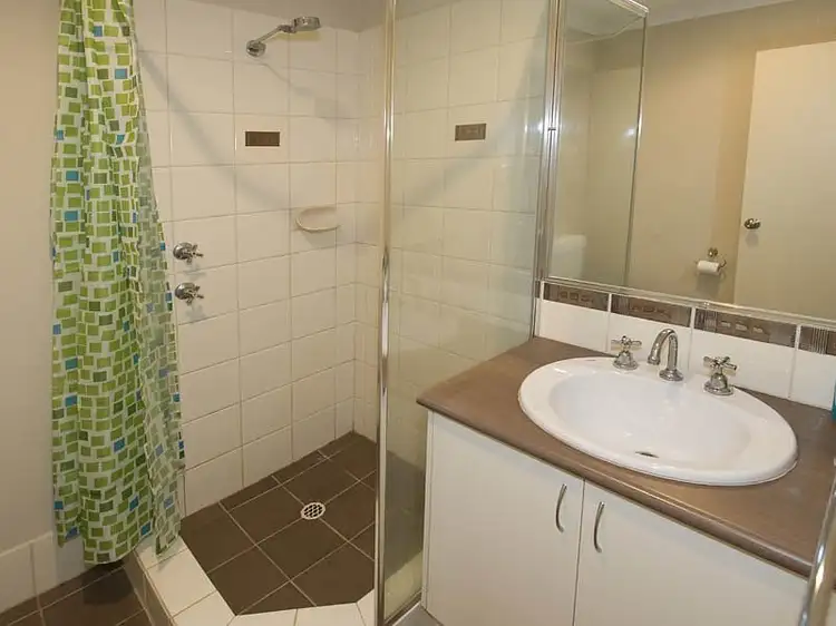 Seventh view of Homely villa listing, 1/9 Cooper Street, Midland WA 6056